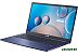Ноутбук ASUS X515JA-BQ4066