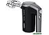 Миксер Polaris PHM 2024 (черный) Миксер Polaris PHM 2024 (черный)