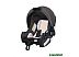 Автокресло Smart Travel First (дымчатый) (KRES2082) Автокресло Smart Travel First (дымчатый) (KRES2082)