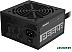 Блок питания Gigabyte P550B Блок питания Gigabyte P550B