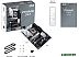 Материнская плата ASUS Prime Z790-P Материнская плата ASUS Prime Z790-P