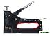 TopTools 41E904 TopTools 41E904