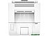 Принтер HP LaserJet Pro M203dw (G3Q47A) Принтер HP LaserJet Pro M203dw (G3Q47A)