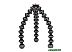 Комплект для видеоблоггинга Joby GorillaPod Creator Kit Комплект для видеоблоггинга Joby GorillaPod Creator Kit