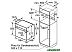 Духовой шкаф Bosch HSG636BB1 Духовой шкаф Bosch HSG636BB1