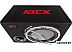 Корпусной активный сабвуфер Kicx RX301BPA Корпусной активный сабвуфер Kicx RX301BPA