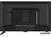 Телевизор HARPER 24R490TS