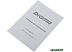 Wi-Fi роутер Digma DWR-N301 Wi-Fi роутер Digma DWR-N301