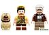Конструктор LEGO Disney 43217 «Вверх» дом Конструктор LEGO Disney 43217 «Вверх» дом
