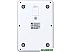 Кухонные весы Kitfort KT-803-2 (розовый)