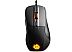 Игровая мышь SteelSeries Rival 710 (62334)
