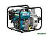 Мотопомпа ECO WP-1204C Мотопомпа ECO WP-1204C