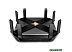 Wi-Fi роутер TP-Link Archer AX6000 Wi-Fi роутер TP-Link Archer AX6000