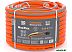 Шланг Daewoo Power MaxiFlex DWH 3137 (3/4 Шланг Daewoo Power MaxiFlex DWH 3137 (3/4