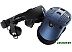 Очки виртуальной реальности HTC Vive Cosmos Очки виртуальной реальности HTC Vive Cosmos