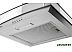 Кухонная вытяжка Ore Glasset 50L Inox Кухонная вытяжка Ore Glasset 50L Inox