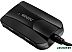 USB-хаб Ginzzu GR-317UB USB-хаб Ginzzu GR-317UB