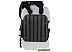 Аккумуляторный опрыскиватель Wortex KS 1690 Li