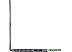 Ноутбук ASUS X415EA-EB953 Ноутбук ASUS X415EA-EB953