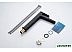 Смеситель Ledeme L1178B Смеситель Ledeme L1178B