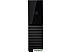Внешний накопитель WD My Book 18TB WDBBGB0180HBK Внешний накопитель WD My Book 18TB WDBBGB0180HBK