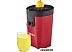 Соковыжималка цитрусовая Sinbo SJ 3145 (красный) Соковыжималка цитрусовая Sinbo SJ 3145 (красный)