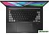 Ноутбук ASUS Vivobook Pro 14X OLED N7400PC-KM227