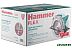 Дисковая (циркулярная) пила Hammer Flex CRP2400/305