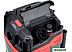 Пылесос Metabo ASA 30 L PC 602086000 Пылесос Metabo ASA 30 L PC 602086000