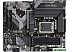 Материнская плата Gigabyte B760 Gaming X (rev. 1.0) Материнская плата Gigabyte B760 Gaming X (rev. 1.0)