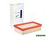 HEPA-фильтр Euroclean BGPM-35/55 HEPA-фильтр Euroclean BGPM-35/55