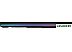 Игровой ноутбук ASUS ROG Strix SCAR 18 2023 G834JZ-N6068