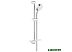 Душевой гарнитур GROHE New Tempesta Cosmopolitan 100 (27928002) Душевой гарнитур GROHE New Tempesta Cosmopolitan 100 (27928002)