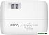 Проектор BenQ MS560 Проектор BenQ MS560
