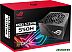 Блок питания ASUS ROG-STRIX-550G Блок питания ASUS ROG-STRIX-550G