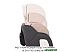 Детское автокресло Lorelli (Bertoni) Andromeda i-Size Isofix 10071442147 (серый) Детское автокресло Lorelli (Bertoni) Andromeda i-Size Isofix 10071442147 (серый)