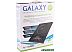 Плита индукционная GALAXY GL 3053