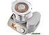 Кухонный процессор Kenwood CookEasy+ CCL50.A0CP Кухонный процессор Kenwood CookEasy+ CCL50.A0CP