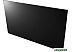 Информационная панель LG 86UL3J-B Информационная панель LG 86UL3J-B