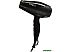 Фен Mark Shmidt 9610 (черный)