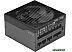 Блок питания Fractal design Ion Plus 2 Platinum 860W (FD-P-IA2P-860) Блок питания Fractal design Ion Plus 2 Platinum 860W (FD-P-IA2P-860)