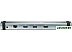 USB-хаб Canyon CNS-TDS06DG USB-хаб Canyon CNS-TDS06DG