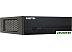 Корпус Chieftec Compact IX-01B-OP Корпус Chieftec Compact IX-01B-OP