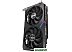 Видеокарта ASUS Dual GeForce RTX 3060 V2 12GB GDDR6 Видеокарта ASUS Dual GeForce RTX 3060 V2 12GB GDDR6