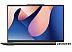 Ноутбук Lenovo IdeaPad Slim 5 14IRL8 82XD004NRK Ноутбук Lenovo IdeaPad Slim 5 14IRL8 82XD004NRK