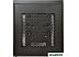 Корпус Chieftec Compact IX-01B-OP Корпус Chieftec Compact IX-01B-OP