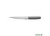 Кухонный нож BergHOFF Leo 3950045 Кухонный нож BergHOFF Leo 3950045