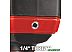 Фонарь Einhell TE-CL 18/2500 LiAC-Solo (без АКБ) (4514145) Фонарь Einhell TE-CL 18/2500 LiAC-Solo (без АКБ) (4514145)