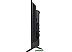 Телевизор HORIZONT 32LE7011D Телевизор HORIZONT 32LE7011D