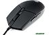 Игровая мышь Gembird MG-780